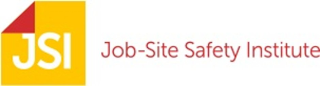 JSI JOB-SITE SAFETY INSTITUTE