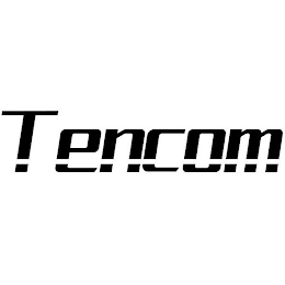 TENCOM