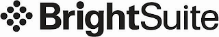 BRIGHTSUITE