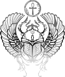 Image Trademark