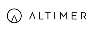 ALTIMER