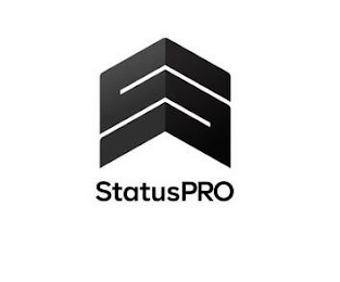 S STATUSPRO