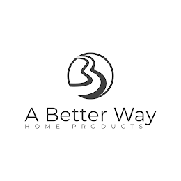 A BETTER WAY HOME PRODUCTS