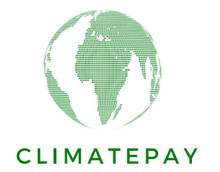 CLIMATEPAY