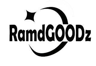 RAMDGOODZ