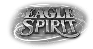 EAGLE SPIRIT