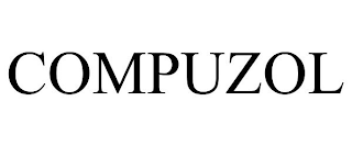 COMPUZOL