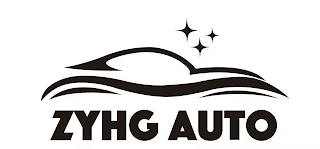 ZYHGAUTO