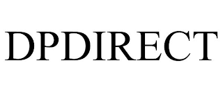 DPDIRECT