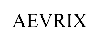 AEVRIX