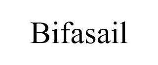 BIFASAIL