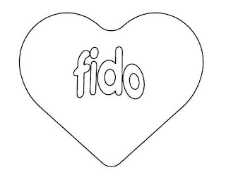 FIDO