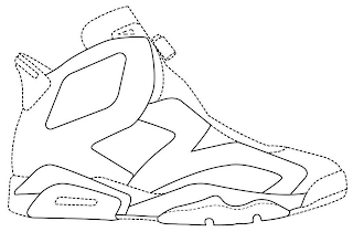 Image Trademark