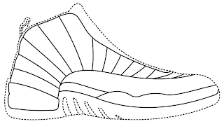 Image Trademark