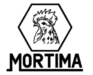 MORTIMA