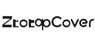 ZTOTOPCOVER