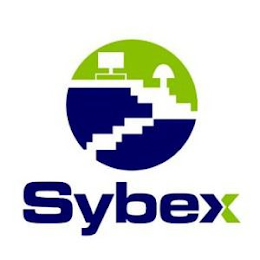 SYBEX
