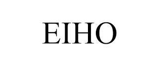 EIHO
