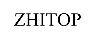 ZHITOP