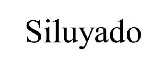 SILUYADO