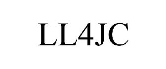 LL4JC