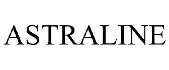 ASTRALINE