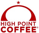 HIGH POINT COFFEE