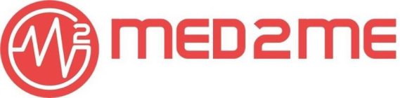 2 MED2ME