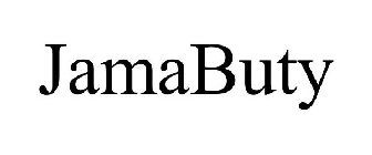 JAMABUTY