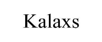 KALAXS