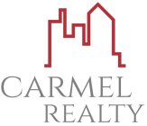 CARMEL REALTY