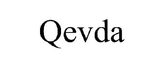 QEVDA