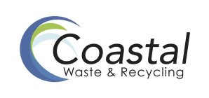 COASTAL WASTE & RECYCLING