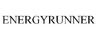 ENERGYRUNNER
