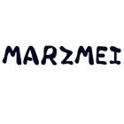 MARZMEI