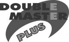 DOUBLE MASTER PLUS