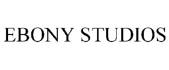 EBONY STUDIOS