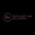 PH PENTHOUSE HAIR COLLECTION