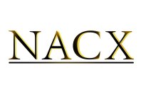 NACX