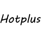 HOTPLUS