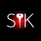 S K