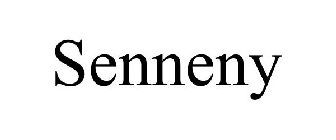SENNENY