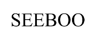 SEEBOO