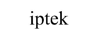 IPTEK