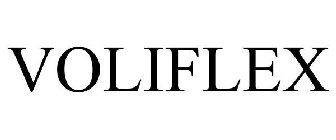 VOLIFLEX