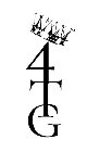 4TG