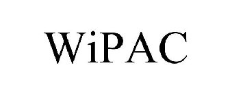 WIPAC