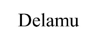 DELAMU