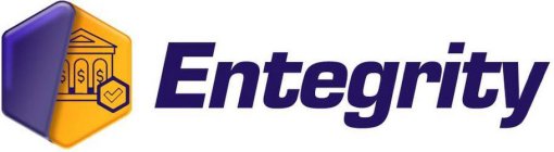 ENTEGRITY