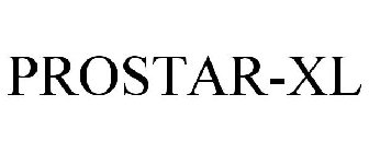 PROSTAR XL